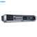 Cục Đẩy Công Suất QSC CXD8.8Q 3